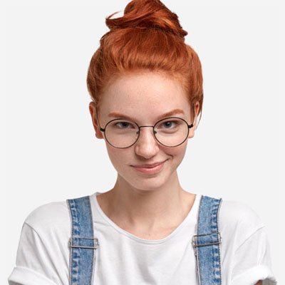 Sarah M., Business Owner